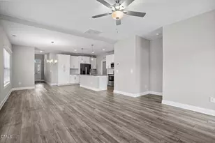 101 Hanover Ct, Clayton, NC 27527 - Photo 12
