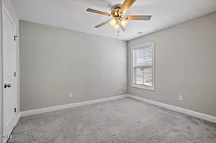 101 Hanover Ct, Clayton, NC 27527 - Photo 34