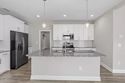 101 Hanover Court, Clayton, NC 27527 - Photo 16