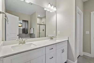 101 Hanover Court, Clayton, NC 27527 - Photo 14