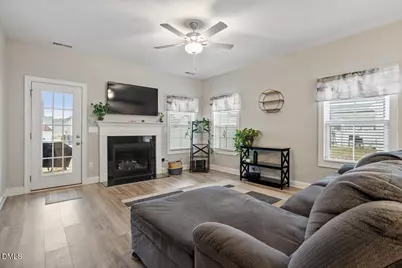 101 Hanover Court, Clayton, NC 27527 - Photo 10