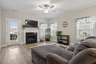 101 Hanover Ct, Clayton, NC 27527 - Photo 10