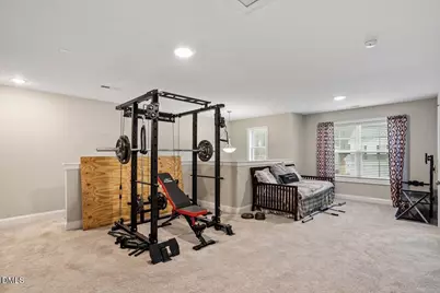 101 Hanover Court, Clayton, NC 27527 - Photo 16