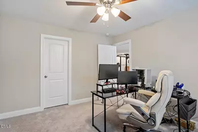 101 Hanover Court, Clayton, NC 27527 - Photo 20