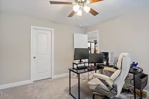 101 Hanover Ct, Clayton, NC 27527 - Photo 20