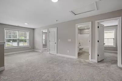 101 Hanover Court, Clayton, NC 27527 - Photo 30