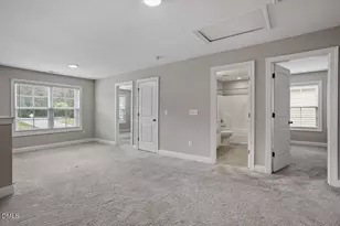 101 Hanover Ct, Clayton, NC 27527 - Photo 30