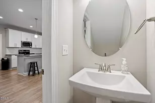 101 Hanover Ct, Clayton, NC 27527 - Photo 22