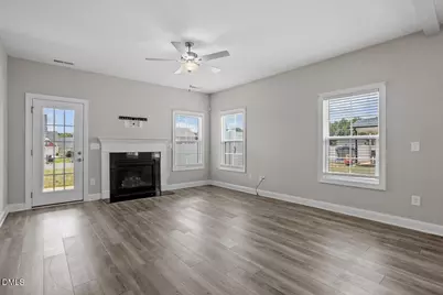 101 Hanover Court, Clayton, NC 27527 - Photo 10