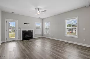 101 Hanover Ct, Clayton, NC 27527 - Photo 10