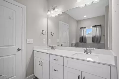 101 Hanover Court, Clayton, NC 27527 - Photo 26