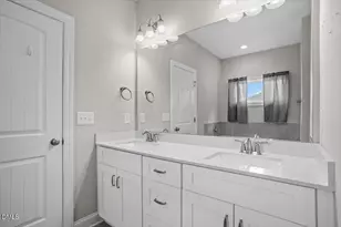 101 Hanover Ct, Clayton, NC 27527 - Photo 26