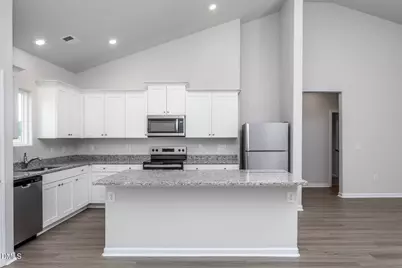 11340 International Drive, Middlesex, NC 27557 - Photo 8