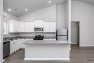 11340 International Dr, Middlesex, NC 27557 - Photo 8