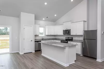 11340 International Drive, Middlesex, NC 27557 - Photo 6