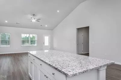 11340 International Drive, Middlesex, NC 27557 - Photo 10