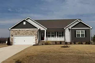 11340 International Dr, Middlesex, NC 27557 - Photo 1