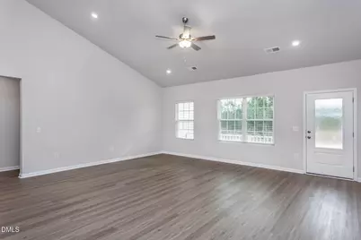 11340 International Drive, Middlesex, NC 27557 - Photo 2