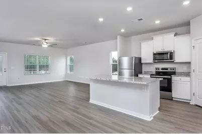 11360 International Drive, Middlesex, NC 27557 - Photo 6