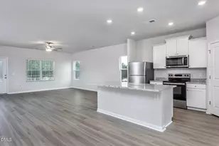 11360 International Dr, Middlesex, NC 27557 - Photo 6