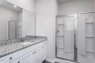 11360 International Dr, Middlesex, NC 27557 - Photo 12