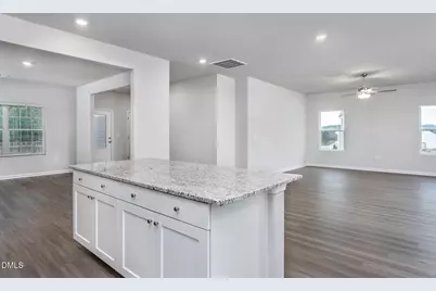 11430 International Drive, Middlesex, NC 27557 - Photo 4