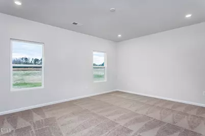 11430 International Drive, Middlesex, NC 27557 - Photo 10