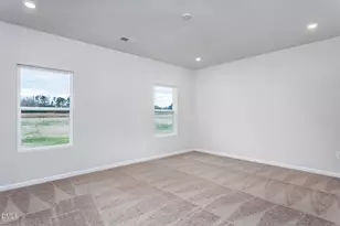 11430 International Dr, Middlesex, NC 27557 - Photo 10