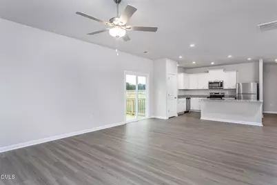 11430 International Drive, Middlesex, NC 27557 - Photo 8