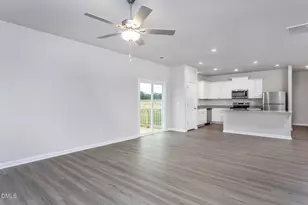 11430 International Dr, Middlesex, NC 27557 - Photo 8