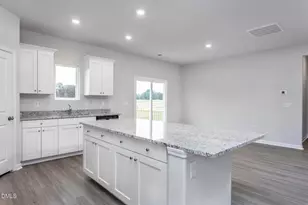 11450 International Dr, Middlesex, NC 27557 - Photo 4