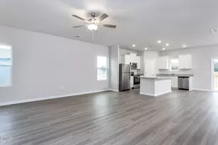 11450 International Dr, Middlesex, NC 27557 - Photo 2