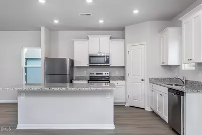 11450 International Drive, Middlesex, NC 27557 - Photo 6