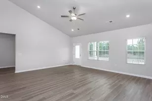 11470 International Dr, Middlesex, NC 27557 - Photo 10