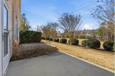 956 Shining Wire Way, Morrisville, NC 27560 - Photo 50