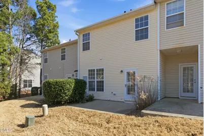 956 Shining Wire Way, Morrisville, NC 27560 - Photo 28