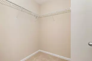 956 Shining Wire Way, Morrisville, NC 27560 - Photo 20