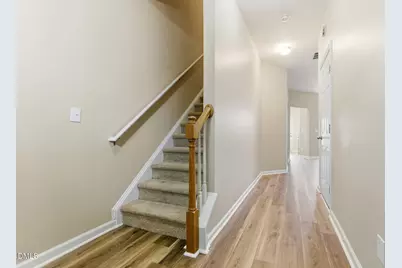 956 Shining Wire Way, Morrisville, NC 27560 - Photo 6