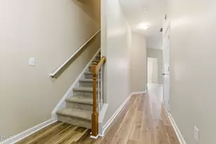 956 Shining Wire Way, Morrisville, NC 27560 - Photo 6