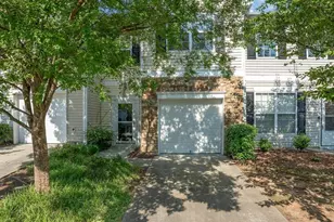 956 Shining Wire Way, Morrisville, NC 27560 - Photo 1