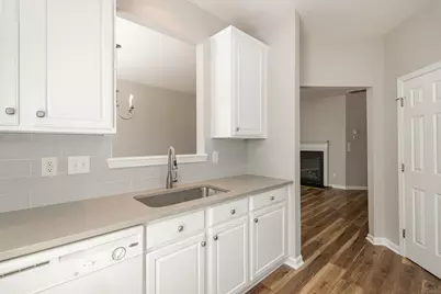 956 Shining Wire Way, Morrisville, NC 27560 - Photo 10