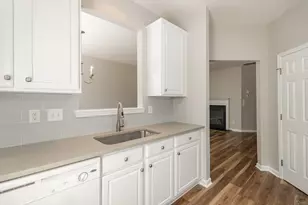 956 Shining Wire Way, Morrisville, NC 27560 - Photo 10