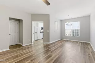 956 Shining Wire Way, Morrisville, NC 27560 - Photo 10