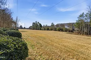 956 Shining Wire Way, Morrisville, NC 27560 - Photo 30