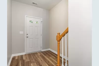 956 Shining Wire Way, Morrisville, NC 27560 - Photo 4