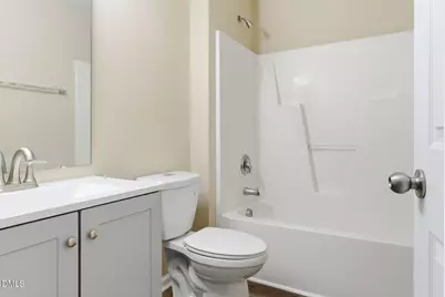 956 Shining Wire Way, Morrisville, NC 27560 - Photo 72