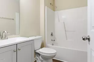 956 Shining Wire Way, Morrisville, NC 27560 - Photo 72