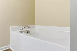 956 Shining Wire Way, Morrisville, NC 27560 - Photo 64