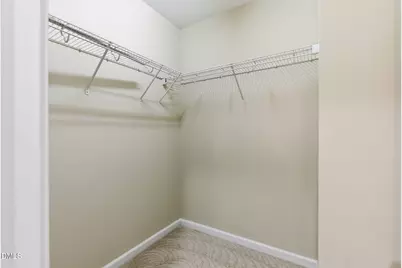 956 Shining Wire Way, Morrisville, NC 27560 - Photo 44