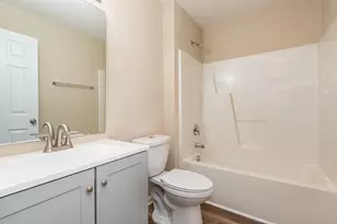 956 Shining Wire Way, Morrisville, NC 27560 - Photo 22